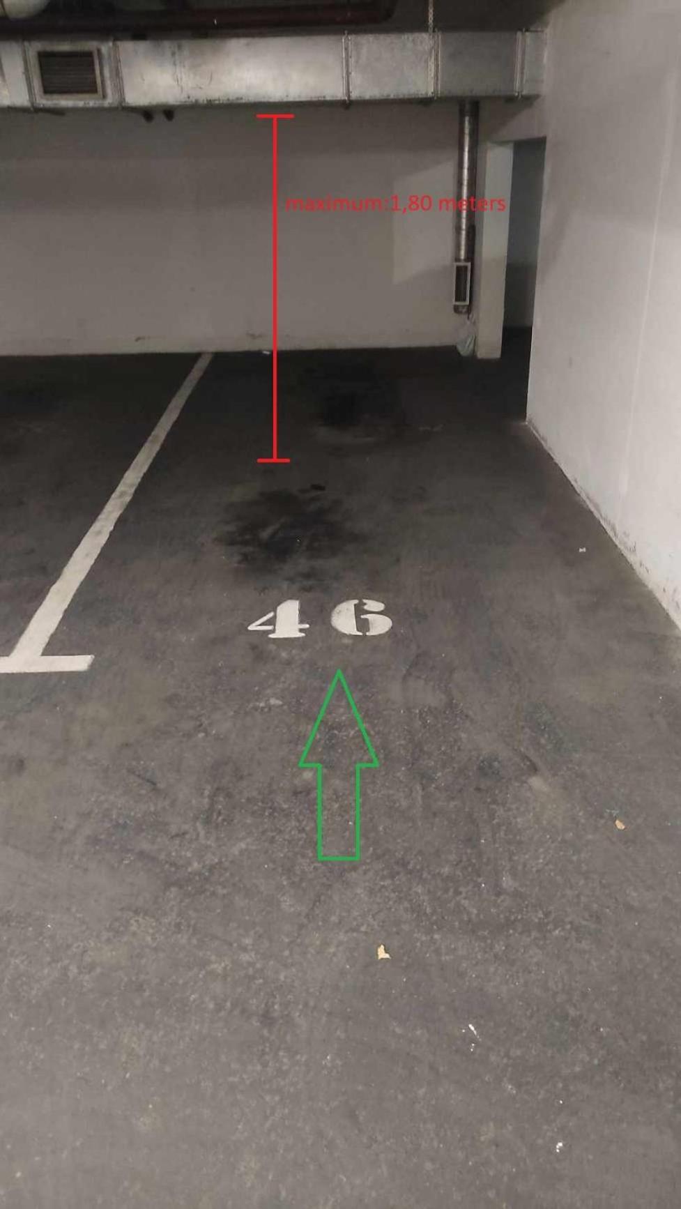 Roomy Apartment 80Sqm At City Center Free Parking Space, Ac & Balcony Budapest Kültér fotó